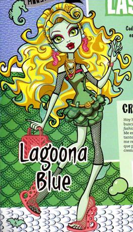 264px-Schools-Out-Lagoona