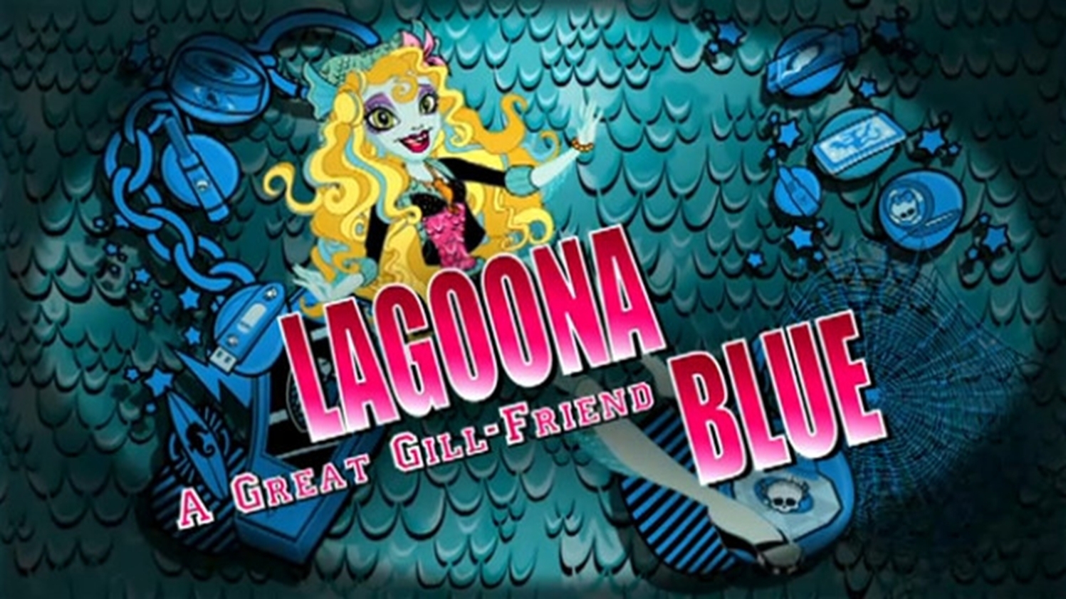 Lagoona-Wallpaper-lagoona-blue-21075800-1497-842