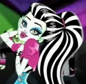 mh-new-ghoul-t-school-screemcaps-monster-high-21913972-299-290.jpg