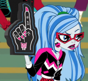 ghoulia0099122.png
