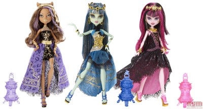 monster_high_13_wishes_party_doll_asst.jpg