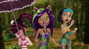 skull-shores-monster-high-29726627-642-356.gif