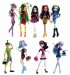 monster-high-doll-scaris-city-of-fright